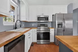 905 Hancock Mountain Trail, Waleska, GA 30183 - Photo 20