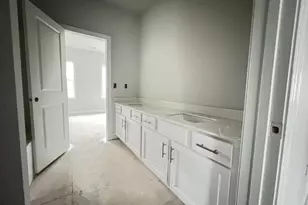 5667 Evelyn Ln, Flowery Branch, GA 30542 - Photo 24