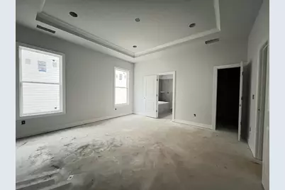 5667 Evelyn Lane, Flowery Branch, GA 30542 - Photo 18