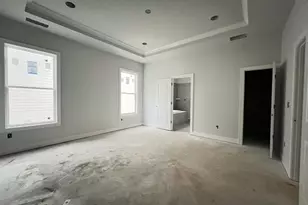 5667 Evelyn Ln, Flowery Branch, GA 30542 - Photo 18