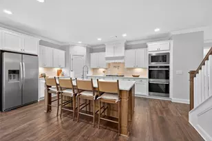 5667 Evelyn Ln, Flowery Branch, GA 30542 - Photo 26