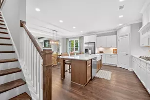 5667 Evelyn Ln, Flowery Branch, GA 30542 - Photo 22