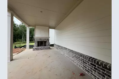 5667 Evelyn Lane, Flowery Branch, GA 30542 - Photo 28