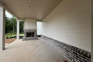 5667 Evelyn Ln, Flowery Branch, GA 30542 - Photo 28