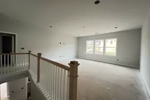 5667 Evelyn Ln, Flowery Branch, GA 30542 - Photo 22