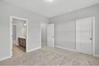 5667 Evelyn Lane, Flowery Branch, GA 30542 - Photo 54