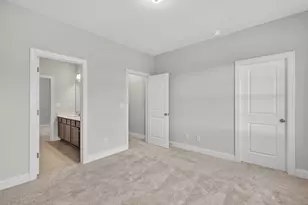 5667 Evelyn Ln, Flowery Branch, GA 30542 - Photo 54