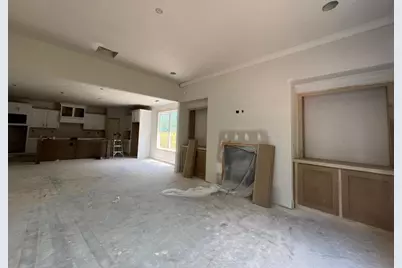 5667 Evelyn Lane, Flowery Branch, GA 30542 - Photo 6