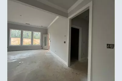 5667 Evelyn Lane, Flowery Branch, GA 30542 - Photo 16