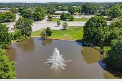 5667 Evelyn Lane, Flowery Branch, GA 30542 - Photo 66
