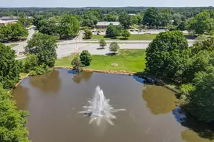 5667 Evelyn Ln, Flowery Branch, GA 30542 - Photo 66