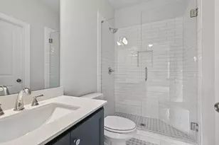 5667 Evelyn Ln, Flowery Branch, GA 30542 - Photo 52