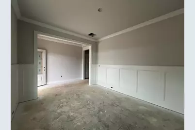 5667 Evelyn Lane, Flowery Branch, GA 30542 - Photo 6