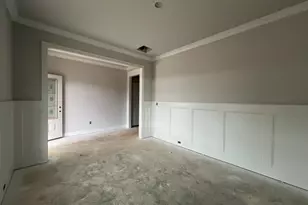 5667 Evelyn Ln, Flowery Branch, GA 30542 - Photo 6