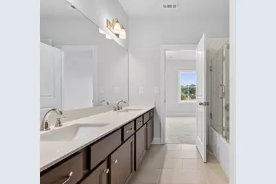 5667 Evelyn Lane, Flowery Branch, GA 30542 - Photo 56