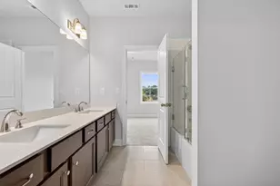 5667 Evelyn Ln, Flowery Branch, GA 30542 - Photo 56