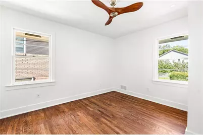 773 Pasley Avenue SE, Atlanta, GA 30316 - Photo 24