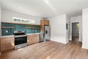773 Pasley Ave SE, Atlanta, GA 30316 - Photo 12