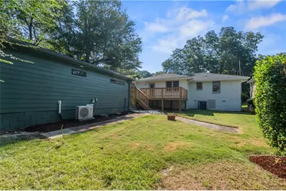 773 Pasley Avenue SE, Atlanta, GA 30316 - Photo 36