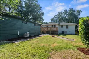 773 Pasley Ave SE, Atlanta, GA 30316 - Photo 36