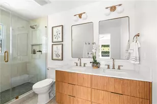 773 Pasley Ave SE, Atlanta, GA 30316 - Photo 22