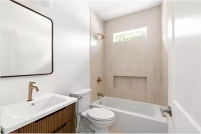 773 Pasley Avenue SE, Atlanta, GA 30316 - Photo 32