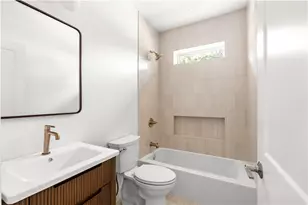 773 Pasley Ave SE, Atlanta, GA 30316 - Photo 32