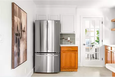 773 Pasley Avenue SE, Atlanta, GA 30316 - Photo 20