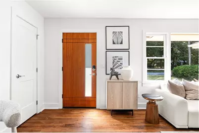 773 Pasley Avenue SE, Atlanta, GA 30316 - Photo 14