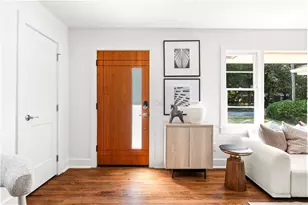 773 Pasley Ave SE, Atlanta, GA 30316 - Photo 14