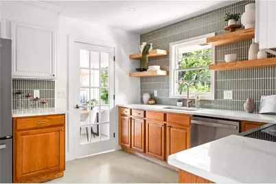773 Pasley Avenue SE, Atlanta, GA 30316 - Photo 6