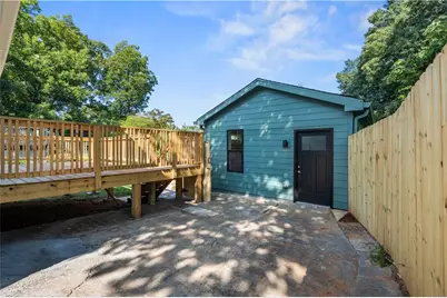 773 Pasley Avenue SE, Atlanta, GA 30316 - Photo 28