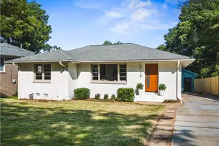 773 Pasley Ave SE, Atlanta, GA 30316 - Photo 1