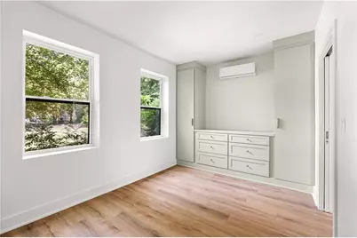 773 Pasley Avenue SE, Atlanta, GA 30316 - Photo 30