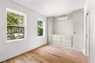 773 Pasley Ave SE, Atlanta, GA 30316 - Photo 30