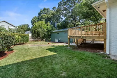 773 Pasley Avenue SE, Atlanta, GA 30316 - Photo 38