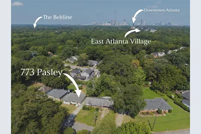 773 Pasley Avenue SE, Atlanta, GA 30316 - Photo 40
