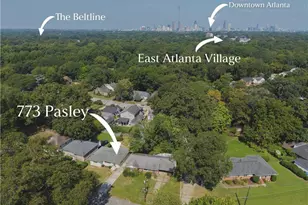 773 Pasley Ave SE, Atlanta, GA 30316 - Photo 40