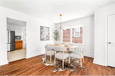 773 Pasley Avenue SE, Atlanta, GA 30316 - Photo 18