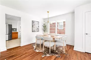 773 Pasley Ave SE, Atlanta, GA 30316 - Photo 18