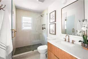 773 Pasley Ave SE, Atlanta, GA 30316 - Photo 10