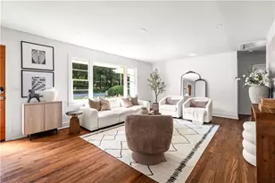 773 Pasley Ave SE, Atlanta, GA 30316 - Photo 16