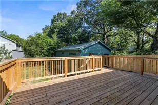 773 Pasley Ave SE, Atlanta, GA 30316 - Photo 34
