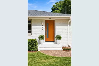 773 Pasley Avenue SE, Atlanta, GA 30316 - Photo 2