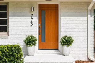 773 Pasley Ave SE, Atlanta, GA 30316 - Photo 2