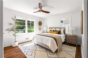 773 Pasley Ave SE, Atlanta, GA 30316 - Photo 8
