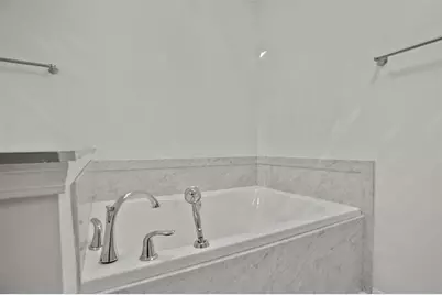 33 Dalena Way, Dallas, GA 30157 - Photo 26