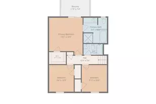 33 Dalena Way, Dallas, GA 30157 - Photo 48