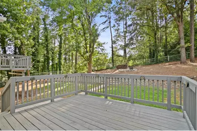 33 Dalena Way, Dallas, GA 30157 - Photo 32