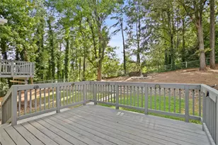 33 Dalena Way, Dallas, GA 30157 - Photo 32